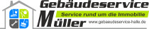 Gebäudeservice Müller GmbH