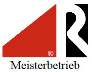Raumausstattung Benkler in Hohenfels bei Stockach - Logo