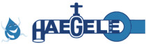 Haegele GmbH