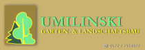 Umilinski Garten- und Landschaftsbau GmbH & Co. KG