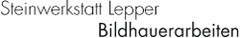 Steinwerkstatt Lepper in Ratingen - Logo