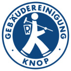 Ammerländer Glas- u. Gebäudereinigung