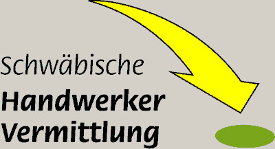Bild zu Schwäbische Handwerker Vermittlung in Stuttgart Bild zu Schwäbische Handwerker Vermittlung in Stuttgart