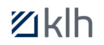 KLH Kältetechnik GmbH