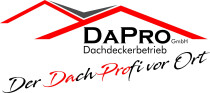 DaPro GmbH