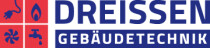 Dreissen Gebäudetechnik GmbH