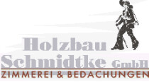 Schmidtke Holzbau GmbH
