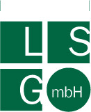 Lösch Steuerberatungsgesellschaft mbH in München - Logo