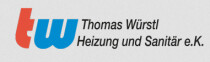 TW Thomas Würstl Heizung und Sanitär e.K.