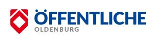 Schneider und Grote Öffentliche Versicherungen Oldenburg in Rastede - Logo