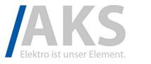 Bild zu AKS GmbH - Elektrotechnik in Miltenberg