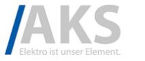 AKS GmbH - Elektrotechnik