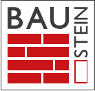Baustein Meißen GmbH