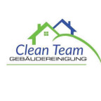 Cleanteam Gebäudereinigung