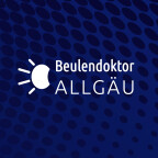 Beulendoktor Allgäu