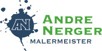 Andre Nerger Malermeister