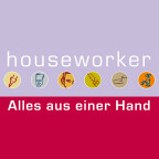Houseworker GmbH & Co. KG