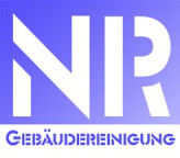 Niederrhein Gebäudereinigung Christian Röhrig