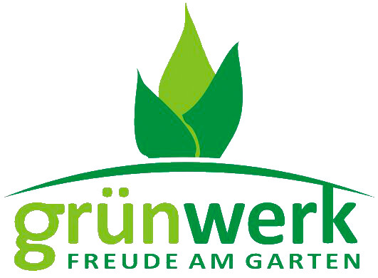 Logo von Tobias Welde Landschaftsgärtner
