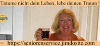 Seniorenservice Hessen