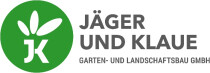 Jäger u. Klaue