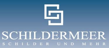 Logo von Schildermeer    Jürgen Sindhu