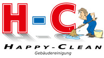 Happy Clean H-C Gebäudereinigung GbR