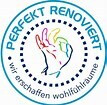 Bild zu Perfekt Renoviert in Neu-Ulm Bild zu Perfekt Renoviert in Neu-Ulm