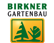 Birkner Gartenbau