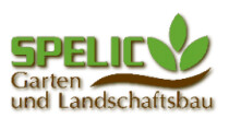 Spelic GmbH Garten- und Landschaftsbau