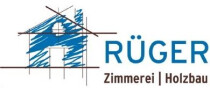 Zimmerei Holzbau Rüger