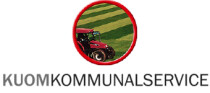 Kuom Kommunalservice GmbH & Co. KG