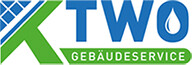 KTWO Gebäudeservice Alexander Knoche