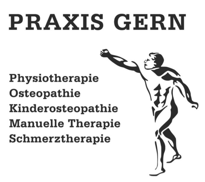 Hanisch & Kollegen, Praxis Gern in München - Logo
