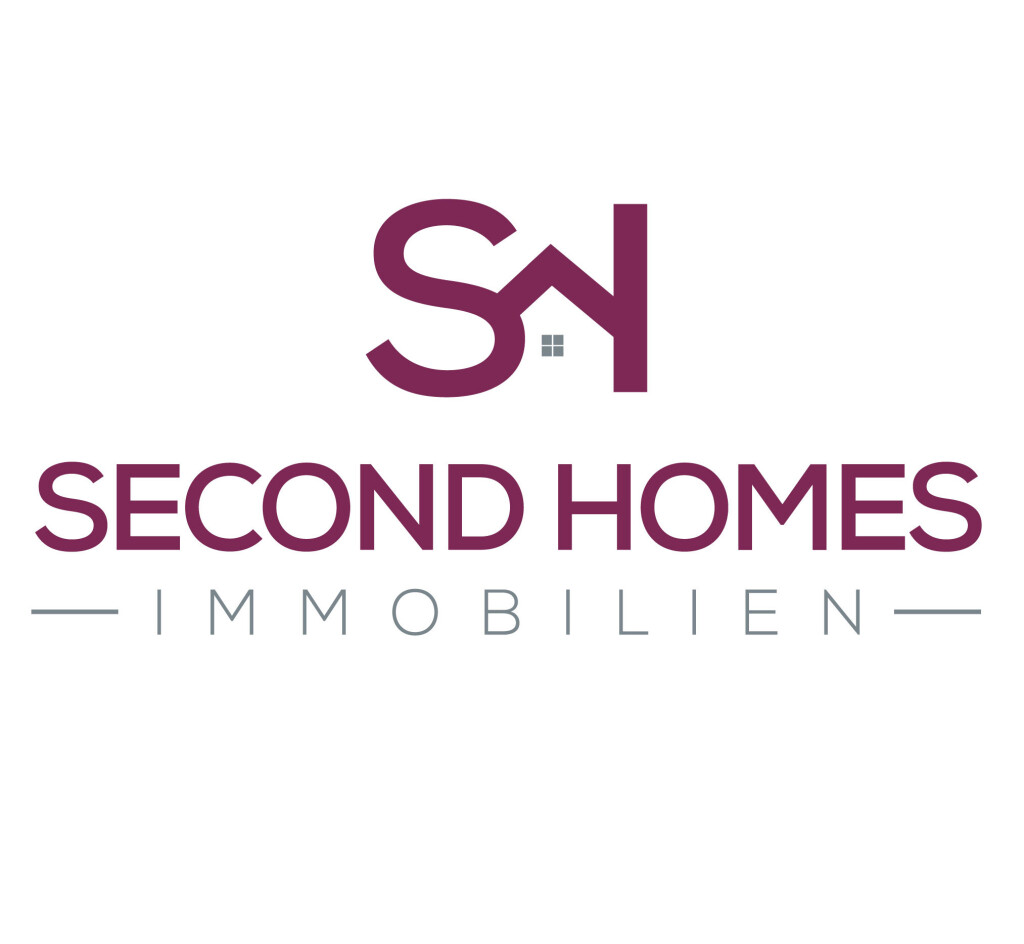 Bild zu Second Homes Immobilien in Hamburg Bild zu Second Homes Immobilien in Hamburg