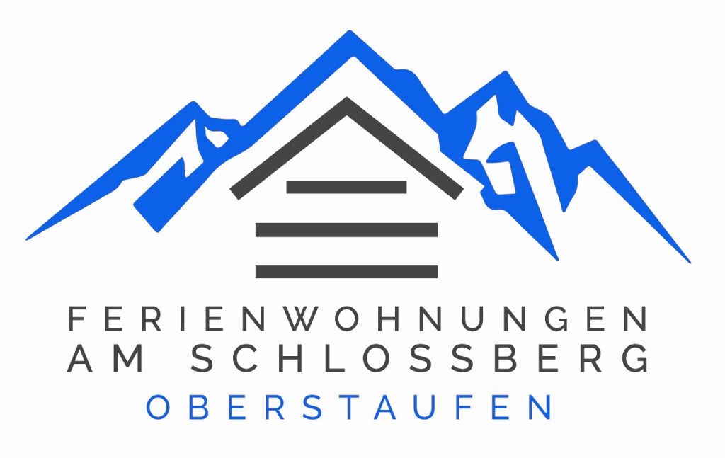 Bild zu Ferienwohnungen am Schlossberg Oberstaufen in Oberstaufen