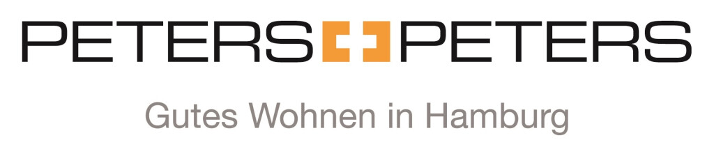 Bild zu Peters + Peters Wohn- und Anlageimmobilien GmbH in Hamburg