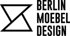 Allzeit-Lexuw GbR in Berlin - Logo