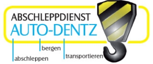 Firmenlogo: Auto-Dentz Guido Dentz e.K.
