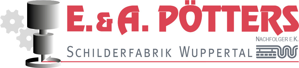 Bild zu E. & A. Pötters Nachfolger e.K. in Wuppertal Bild zu E. & A. Pötters Nachfolger e.K. in Wuppertal