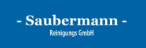 Saubermann Reinigungs GmbH