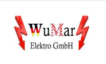 Wumar Elektro GmbH