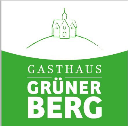 Gasthof 