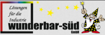 Wunderbar-Süd GmbH