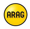 Logo von ARAG Generalagentur Christopher Kluge