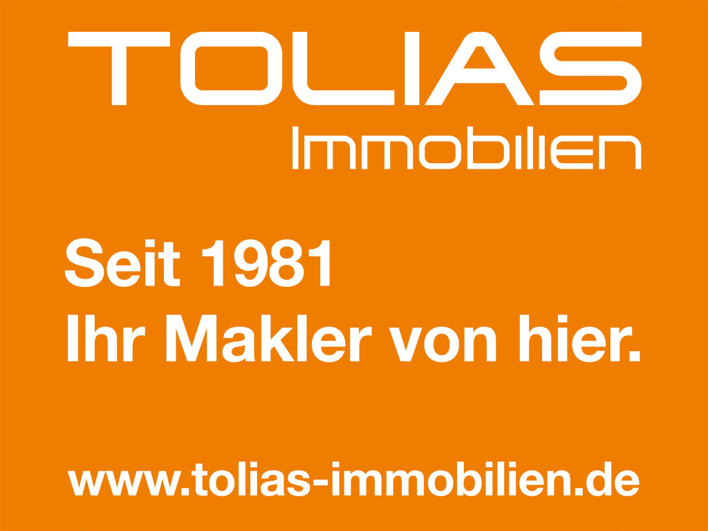 Bild zu TOLIAS Immobilien GmbH in Stuttgart