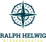 Steuerberatung Ralph Helwig