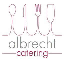 Albrecht Catering in Ulm an der Donau - Logo