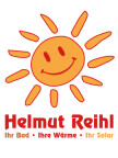 Helmut Reihl Haustechnik GmbH