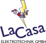 Bild zu La Casa Elektrotechnik GmbH in Hameln
